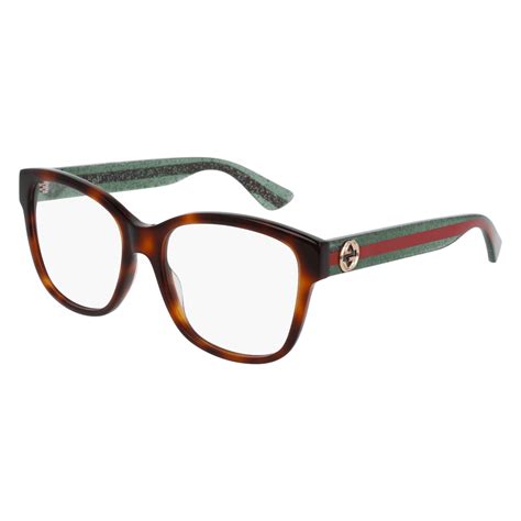 women's gucci eye glasses|where to buy gucci glasses.